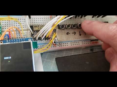 swで数値入力試作前。(202603291031)