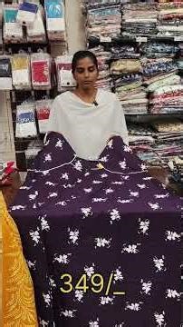 nightwear : nighty collection nighty slips night dresses