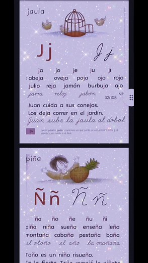 Juguemos a Leer: Libros PDF para Niños