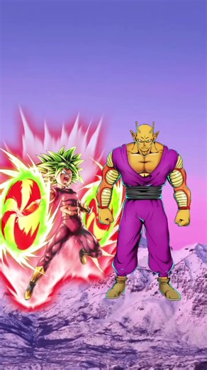 dragon ball super | who is strongest #dbs #anime #edit #dragonballsuper #dragonball #dbz #ccgoku #mangagoku #zeno #zenosama #dbz_moments #animeedit #animetiktok #fyp #fypシ゚vira