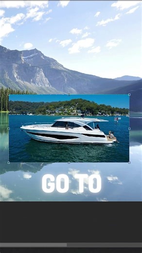 HOW TO ADD ANOTHER IMAGE in Photoshop!!! #viralvideo #photoshop #adobe #premierepro #tutorial