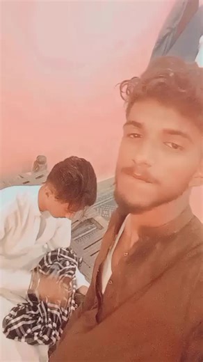 MEER SAJID SS on TikTok
