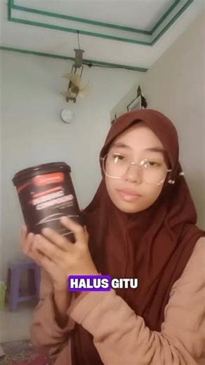 Rubbing compound buat menghilangkan baret