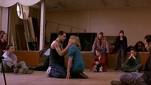 2001-Intimidad