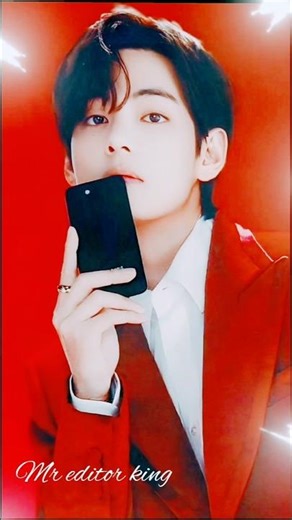 🔥 BTS ' V 'shorts ❤️ trending song #shorts #bts @BTS @kimpro828 @T-Series