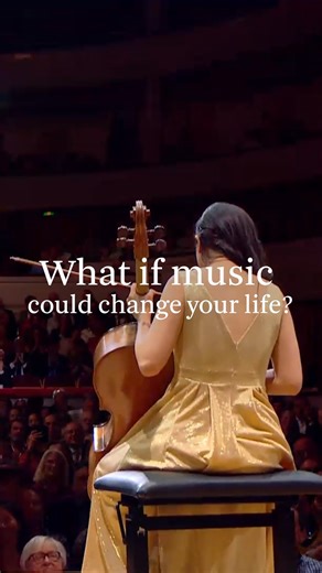 61K views · 1.6K reactions | Calling all cellists ready to take the international stage  Applications for the 2026 Queen Elisabeth Cello Competition are officially open!  'Allegro' from #Dvořák Cello Concerto n. 2 in B minor op. 104 Performed in 2017 by Brussels Philharmonic, dir. Stéphane Denève #queenelisabethcompetition | Queen Elisabeth Competition | Facebook