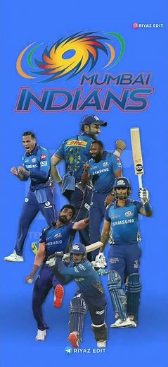 Ipl 2021 Highlights Today ! Ipl live match ! Ipl live !