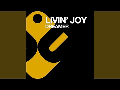 Dreamer (Re-Original Club Mix)
