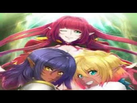 "Youkoso! Sukebe Elf no Mori e" (Welcome to the Lewd Elf Forest!) E03/04 - My Thoughts & Excitement!