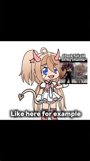 Should I make Tutorial on how I make vid?||#emilyng #tutorial #lol #trend #og #idk #video #short