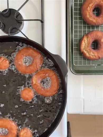 Field Company on Reels