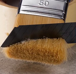 189K views · 544 reactions | Easy to repeat smart solutions for any kind of repair works! | 5-Minute Crafts Family | Facebook