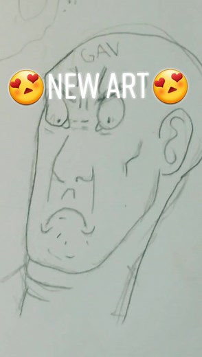 Mythical Artist on TikTok