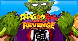 Análisis Dragon Ball: Revenge of King Piccolo - Wii