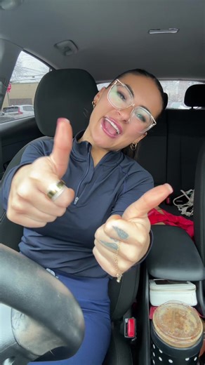 Understanding Manic Episodes and Friend Validation