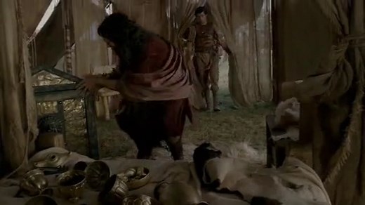 SPARTACUS (2004).mp4