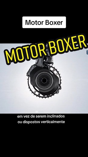 Motor Boxer: entenda as principais vantagens dessa configuração de motor com cilindros horizontalmente opostos. @SUBARU LOVERS #motor #motorboxer #motorboxersubaru #mecanicaautomotiva #engenhariamecanica