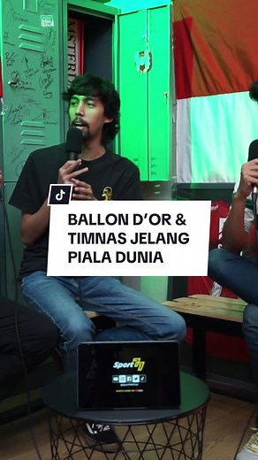 Sport77 Official on TikTok