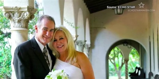 Couple killed in fiery, single-engine plane crash at Arizona airport