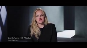 9.1K views · 43 reactions | Take a look inside the making of The Invisible Man with Elisabeth Moss & Writer/Director & Executive Producer Leigh Whannell. See it on the big screen now. | Universal Pictures | Facebook