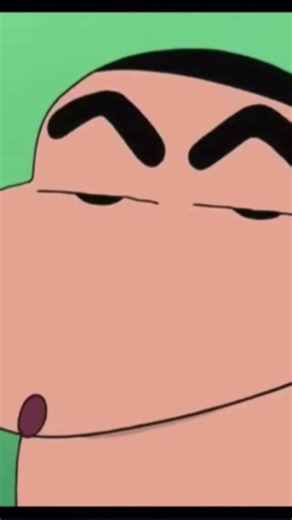 Is shinchan ban in India?? #anime #shinchan #cartoon #shorts #netflix r#youtubeshort #trending