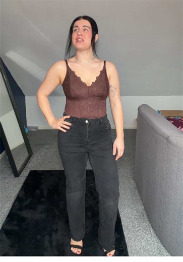 I’m not crying now I’m doing so well 🙊🥹🙊🥹