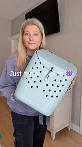 Comment “shop” for details! 🔗 in comments too. Simple Modern waterproof backpack! Don't miss out on this drop, grab your color! #backpack #beachbag #momfinds #totebag | Jessicarae46