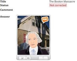 Action Research Plan 3