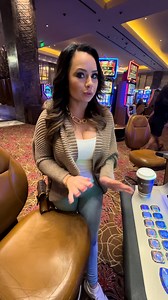 How to know when to cash out on a Slot Machine | Mama Cip Slots