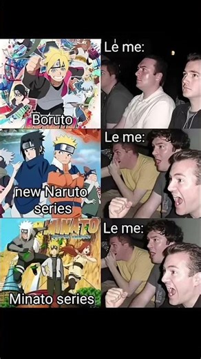 Baruto series 🤣💯#baruto #naruto #viral #shortsfeed #trending #fyp