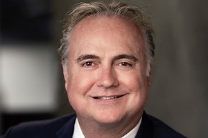 Globus family of brands adds Darren Sinclair as BDM, joining growing list of 2024 recruits