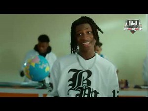Afrobeat Party Mix 2026 | DJ Perez | Afro-Dancehall