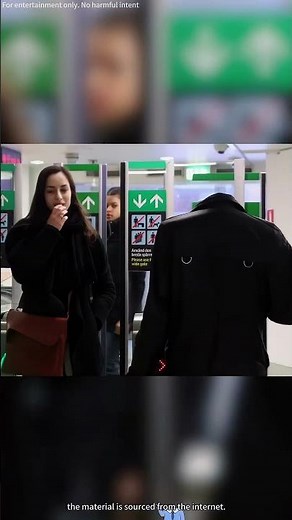 DRIVE THRU HEADLESS PRANK😂🤯#prank #fyp #fypage #fypシ #meme #funny
