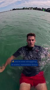 597K views · 4.1K reactions | If you're ever in difficulty in the...