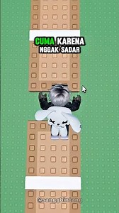 Kritikus Game Gagal Tutorial?!🙏🏼😭