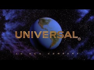 Universal Pictures (1992)