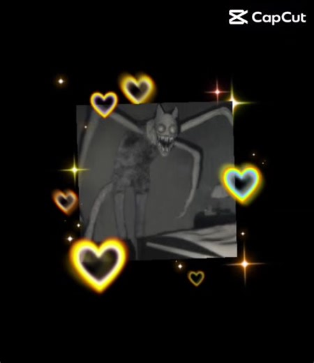 This is a template I did not do this editing only added the photo