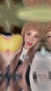 Esta es la mejor alarma del mundo ⏰😦😂 | Alí