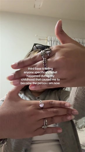 Understanding BPD and Childhood Impact