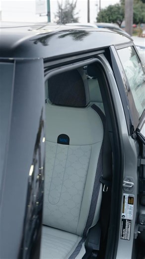 Quick off the line and steady through curves, the 2026 MINI Cooper S proves compact doesn’t mean compromised. It’s confident where it counts. 🚗 Take a test drive at South Bay MINI this weekend: 📍18800 Hawthorne Blvd, Torrance, CA 90504 📞 (310) 939-7300 #SouthBayMINI #MINI #Cooper #MINICooper #McKennaMINI #McKenna #MINIUSA #California #minicoopers #johncooperworks #JCW #MINICooper #MINIConvertible | South Bay MINI