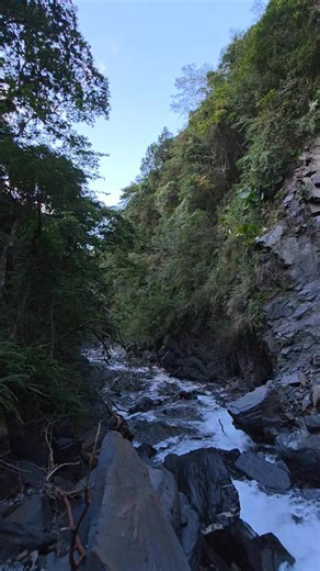 The Map Room 地圖寶庫 on Reels