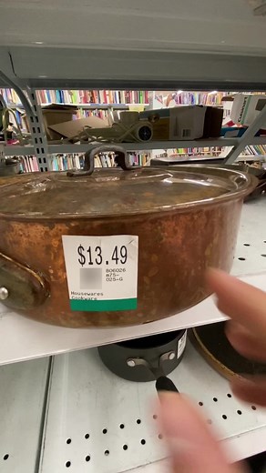 25M views · 149K reactions |  My Thrift Haul❗️ #thriftstorefinds #thriftingfinds #thriftfinds #thriftflip #thrifting #thriftshopping #thriftwithme #thrifter #thriftedhome #reselling #reseller #resellercommunity #resellingcommunity #ebayseller #ebaysales #ebayreseller #goodwill #thrifthaul #thriftedstyle | Retro Toy Envy: | Facebook