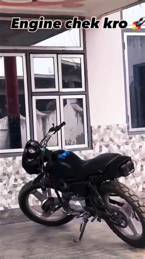 Splendor full modified✅#splendorlover10k #trendingshorts#shortsfeed #fullmodified#instagram#sfm 😎🙏😈🤩