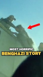 981K views · 25K reactions | John Tiegen reflects on the haunting moments of watching Delta Force operators throw the bodies of his fallen teammates off a rooftop during Benghazi. #deltaforce #military #war #combat #shawnryanshow #podcast | Shawn Ryan Show | Facebook