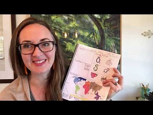 using classical conversations at home