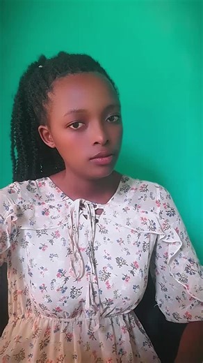 fffffff🥰🥰🥰🥰🥰🥰🥰❤🙈🥵🙈