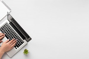 4 Cara Cek Keyboard Laptop, Penting Kalau Kamu Mau Beli Laptop Second! - Sonora.id