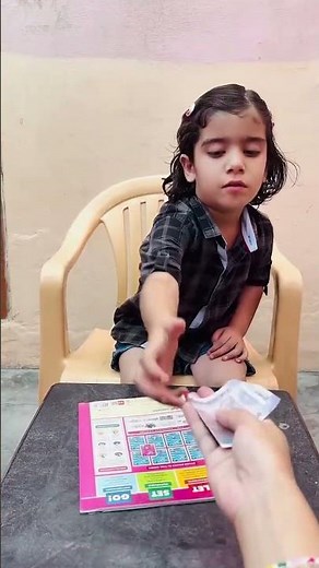 Kirat To Sabki Care Karti Hai ❤️🤗#shorts #youtubeshorts #trending #viral #like #subscribe