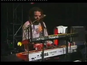 25K views · 502 reactions | Joseph HILL - Culture live in #SouthAfrica 2000 ADDIS ABABA | World Reggae Music | Facebook