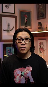 1.5K views · 3 comments | Goals don't matter. Watch this before you make your new years resolutions - https://youtu.be/zbf5Qp7v6_s | Bobby Chiu | Facebook